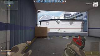 吉吉boy的直播間