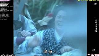 【萌小鬼】劇