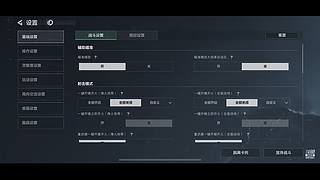12342234???????