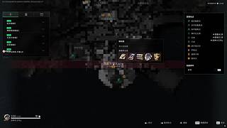 狼王！4291398