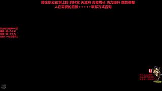 論劍 功力 天波府  屬性調(diào)整