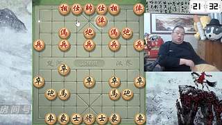 請(qǐng)假幾天，愛(ài)你們