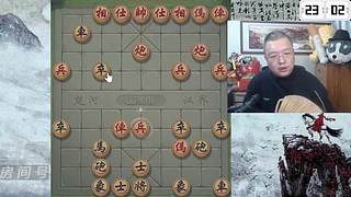 請假幾天，愛你們