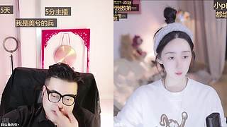 每晚7點(diǎn)開播 43707