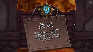 抓住五一的小尾巴?。?！
