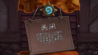 抓住五一的小尾巴！?。?></picture><div   id=
