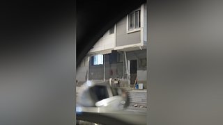 晚上7點(diǎn)30一起看星鐵前瞻！