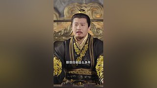 晚上7點(diǎn)30一起看星鐵前瞻！