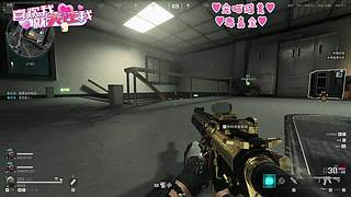 【甜音喵】囤囤喵前來(lái)報(bào)到！