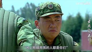 ??經(jīng)典電影電視劇港劇速看??