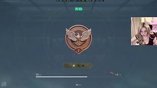 別喜歡我我有精神病真的