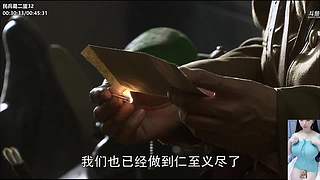 經(jīng)典神?。?！