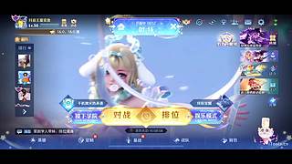 阿燦：日復(fù)一日