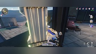 隨便玩玩532038