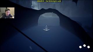 新走位游戲the Midnitght w