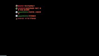 狼人殺聯(lián)賽新賽季S11