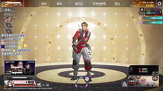?AAA炸雞原料批發(fā)店?