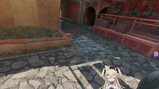 東北老娘們O.o