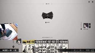 星鐵日常開(kāi)拓。。。