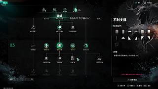 重生你在詭異的七日世界