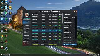 FPS全能懷舊1.6
