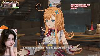 【妹寶】各種幫幫~~~^_^~