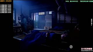 【靜靜】經(jīng)典影視劇 MV