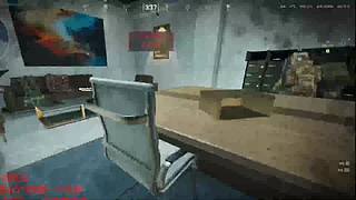 選技第一人！把把吃雞！