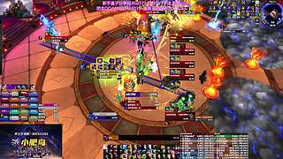 【項(xiàng)羽】：M1-8全通無限發(fā)車