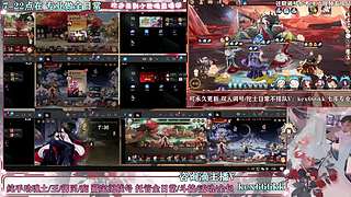 全日常調(diào)號找號魂土7年yys