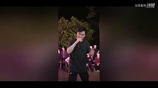 看看這是哪里