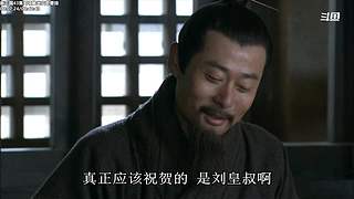 【藍(lán)翔】彈幕天團(tuán)