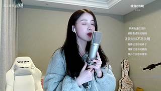 玩一下游戲 6069488