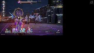 英勇賽爾 智慧童年