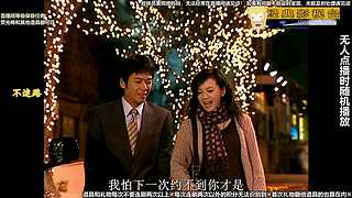 ??【經(jīng)典】 ??