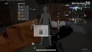 【有車(chē)位】 焊墻是不可能焊墻的