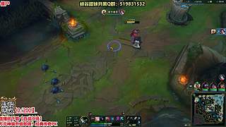 送死流塞恩！僵尸深夜檔！