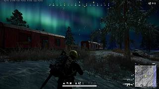 小鴨子PUBGQQQQQQ