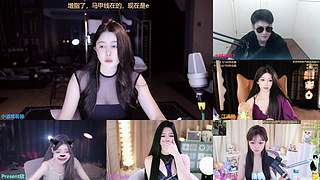 好好健身，好好生活