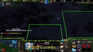 娛樂娛樂娛樂 6773413
