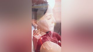 一起看短劇 6806017