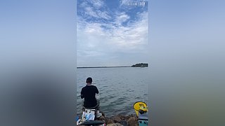 亮gnailux的直播間