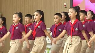 2022武漢都市圈愛心媽媽聯盟系列活動