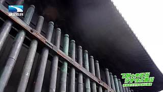 直擊雨神十周年公益超清第三視角B