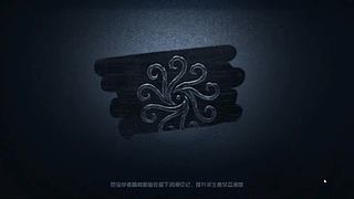 刷刷熒光棒謝謝