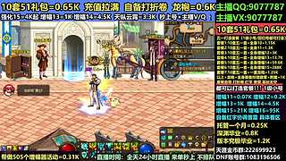 超滴五一套回歸打造增幅11-17