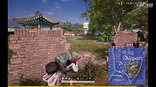 帕魯?shù)氖澜?></picture><div   id=