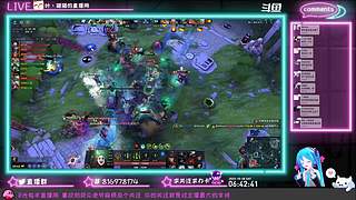 萌新入坑!請勿劇透!