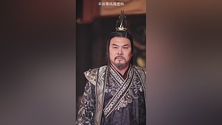 畢業(yè)太初 出 出 出
