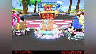 進(jìn)來(lái)喊帥哥！